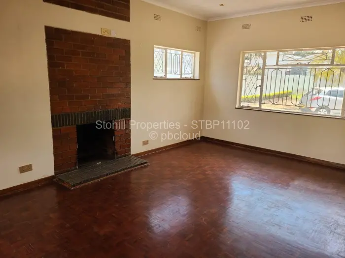 6 Bedroom House to Rent in Avondale