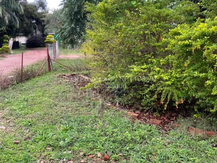 Townhouse/Cluster for Sale in Marlborough, Harare