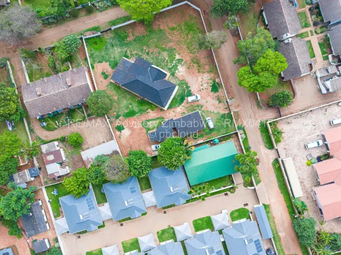 Office to Rent in Avondale