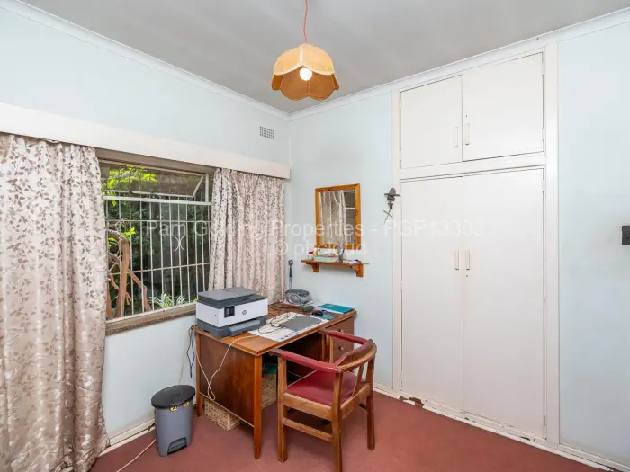 4 Bedroom House for Sale in Sentosa, Harare