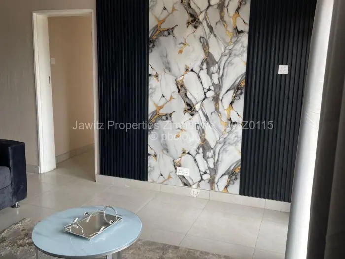 Flat/Apartment for Sale in Budiriro, Harare