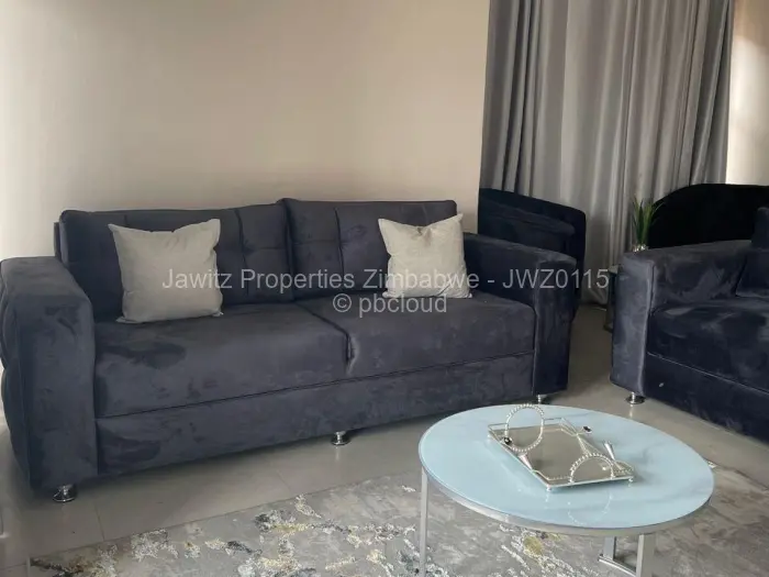 Flat/Apartment for Sale in Budiriro, Harare