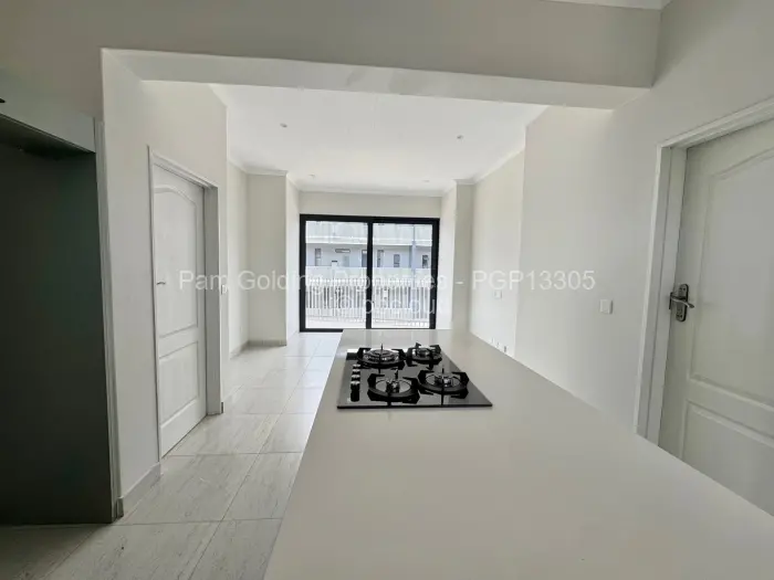 Flat/Apartment to Rent in Vainona