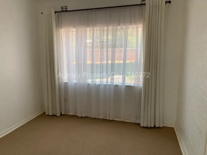 5 Bedroom House to Rent in Highlands