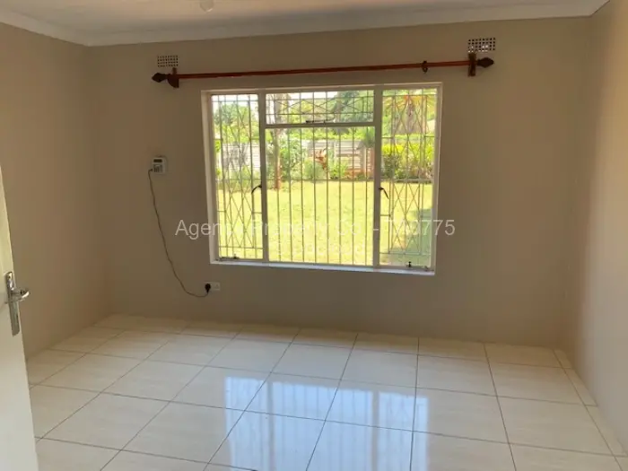 3 Bedroom House to Rent in Westgate