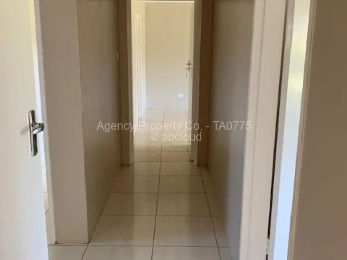 3 Bedroom House to Rent in Westgate