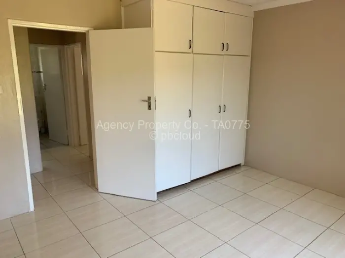 3 Bedroom House to Rent in Westgate