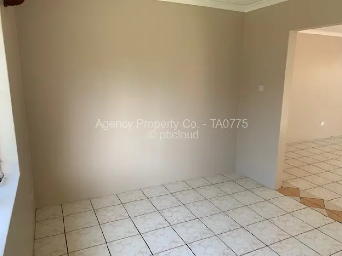 3 Bedroom House to Rent in Westgate