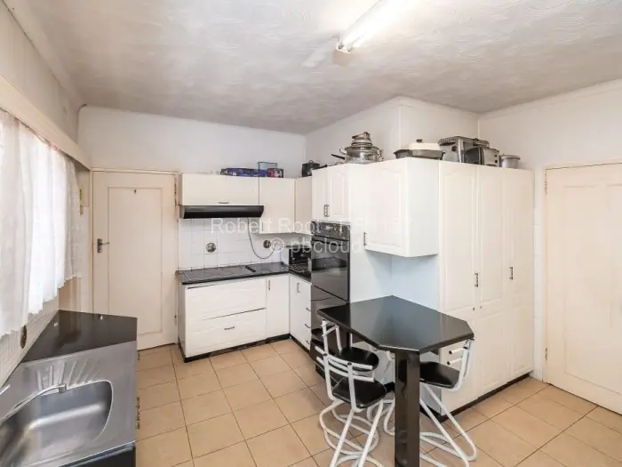 3 Bedroom House for Sale in Alexandra Park, Harare