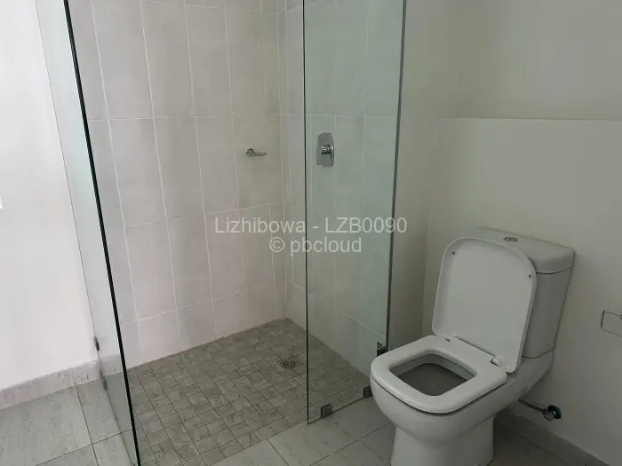 Flat/Apartment to Rent in Vainona