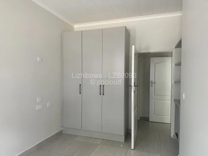 Flat/Apartment to Rent in Vainona