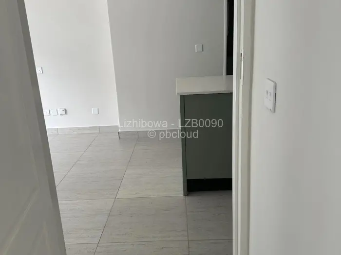 Flat/Apartment to Rent in Vainona