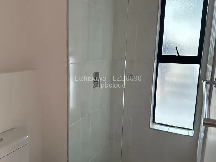 Flat/Apartment to Rent in Vainona