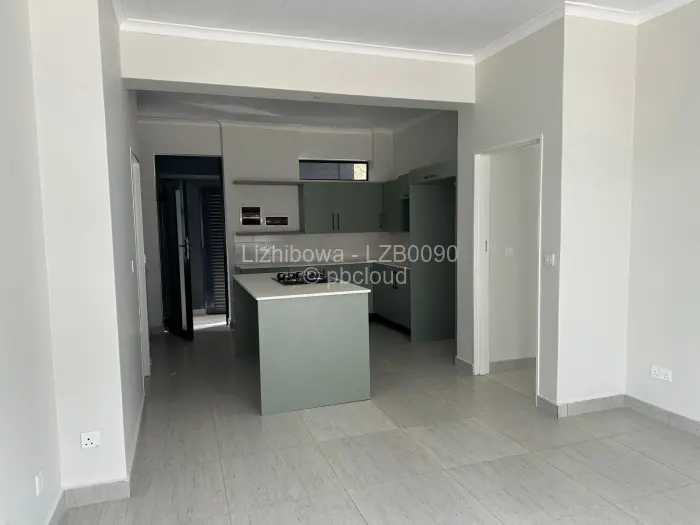 Flat/Apartment to Rent in Vainona