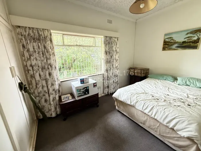 4 Bedroom House for Sale in Sentosa, Harare