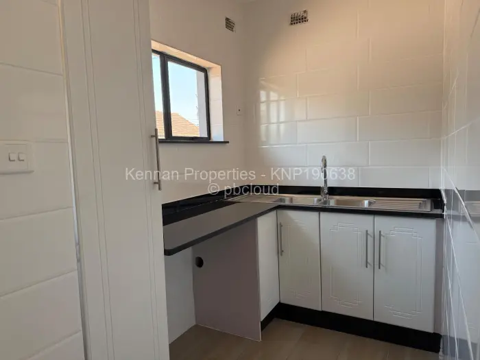 Townhouse/Cluster to Rent in Greendale