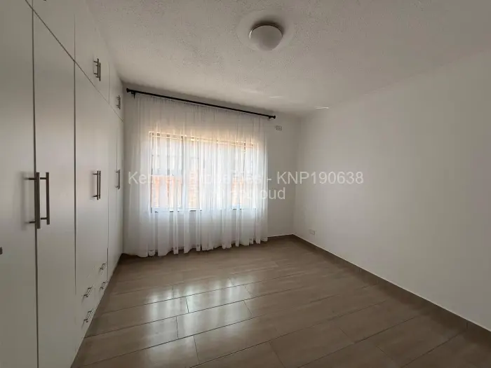 Townhouse/Cluster to Rent in Greendale