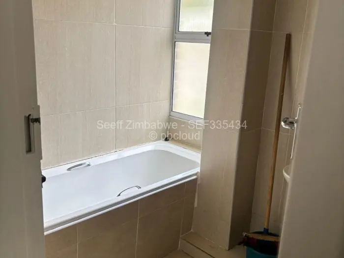 Flat/Apartment to Rent in Avenues