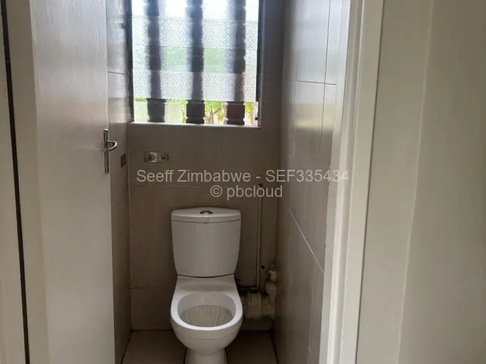 Flat/Apartment to Rent in Avenues