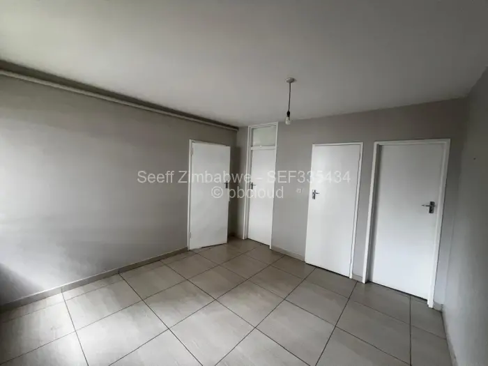 Flat/Apartment to Rent in Avenues