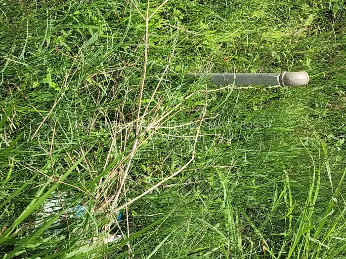 Residential Stand for Sale in Ashdown Park, Harare