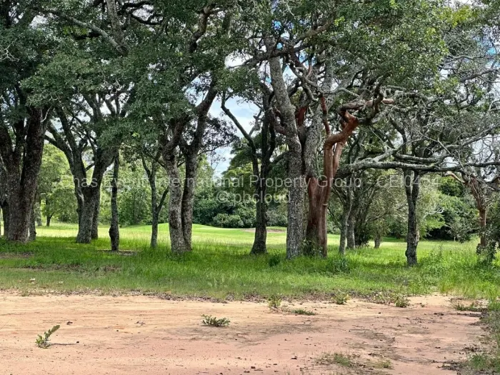 Residential Stand for Sale in Ruwa, Ruwa