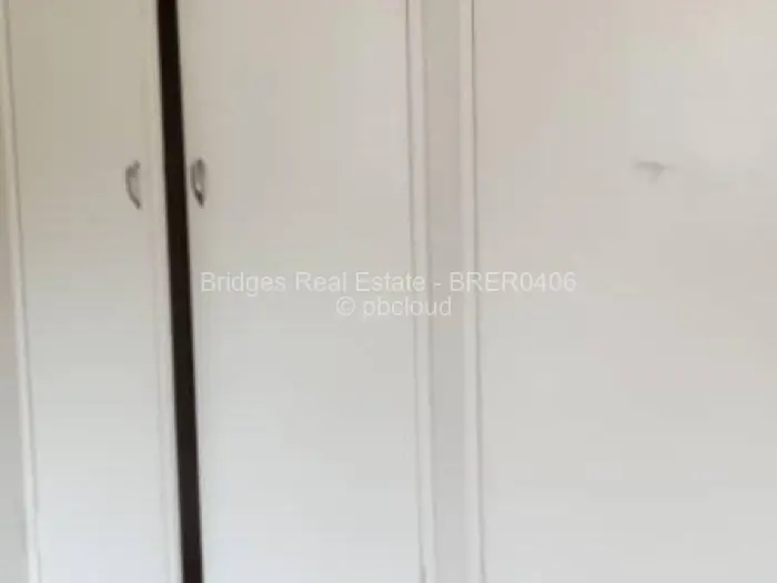 Flat/Apartment to Rent in Avenues, Harare