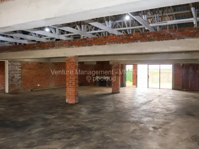 Other Commercial to Rent in Pomona