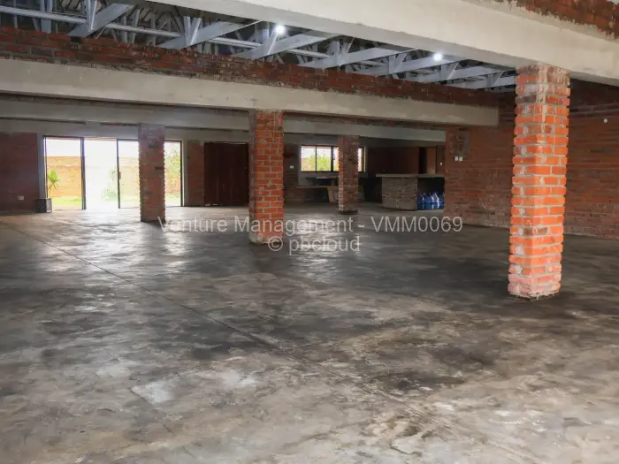 Other Commercial to Rent in Pomona