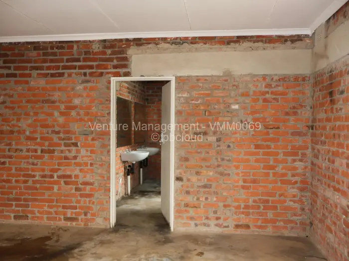 Other Commercial to Rent in Pomona