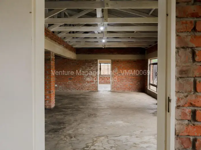 Other Commercial to Rent in Pomona