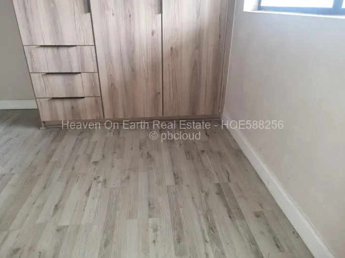 Flat/Apartment for Sale in Newlands, Harare