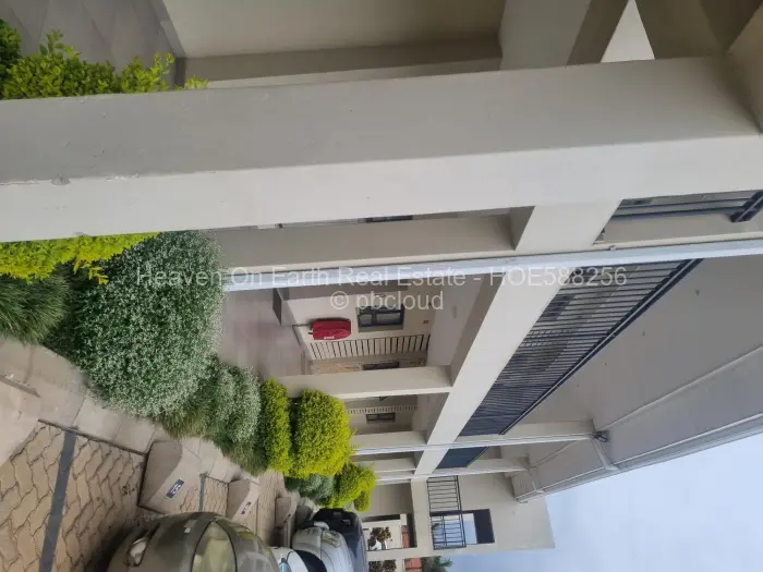 Flat/Apartment for Sale in Newlands, Harare