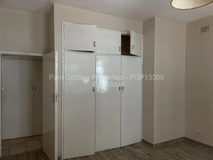 Townhouse/Cluster to Rent in Helensvale