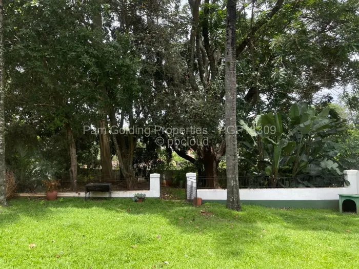 Townhouse/Cluster to Rent in Helensvale