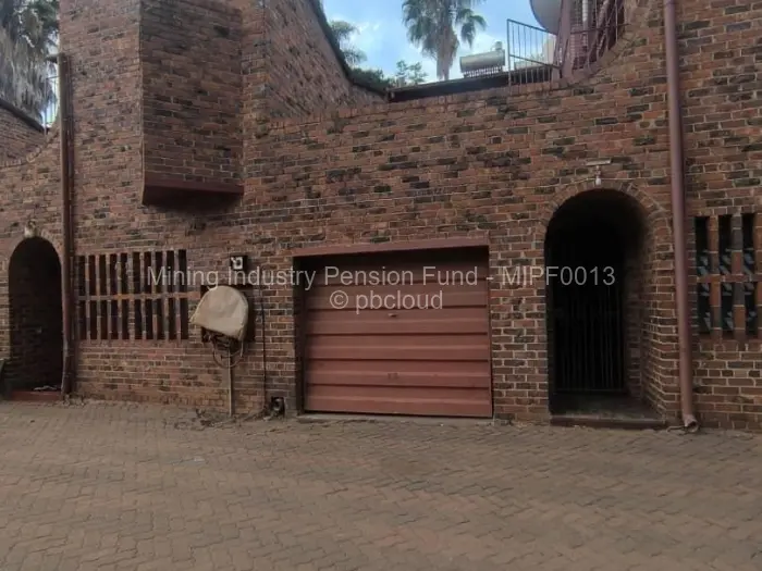 4 Bedroom Cottage/Garden Flat to Rent in Avenues