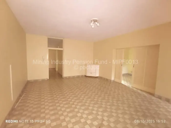 4 Bedroom Cottage/Garden Flat to Rent in Avenues