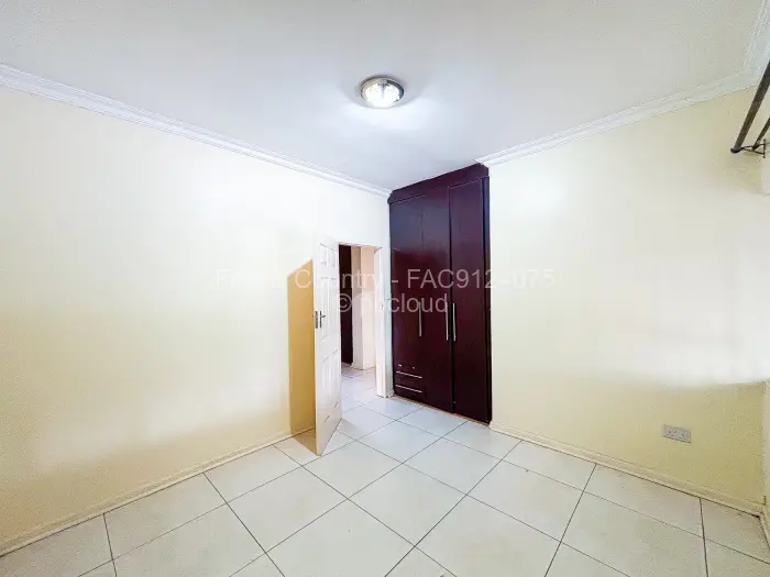 4 Bedroom House for Sale in Helensvale, Harare