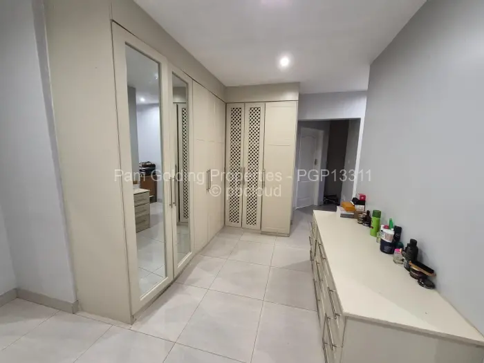 5 Bedroom House for Sale in Sandton Park, Harare