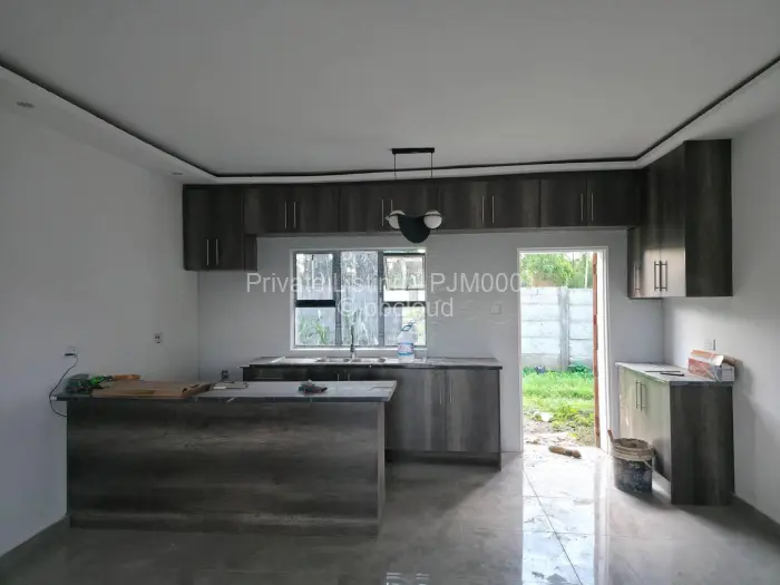 Townhouse/Cluster for Sale in Hatfield, Harare