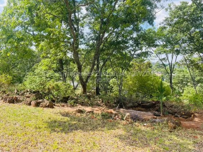 5 Bedroom House to Rent in Philadelphia, Harare