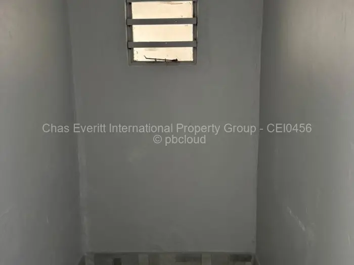 Retail/Shop to Rent in Belmont, Bulawayo