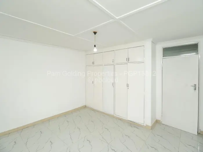 4 Bedroom House for Sale in Ruwa, Ruwa