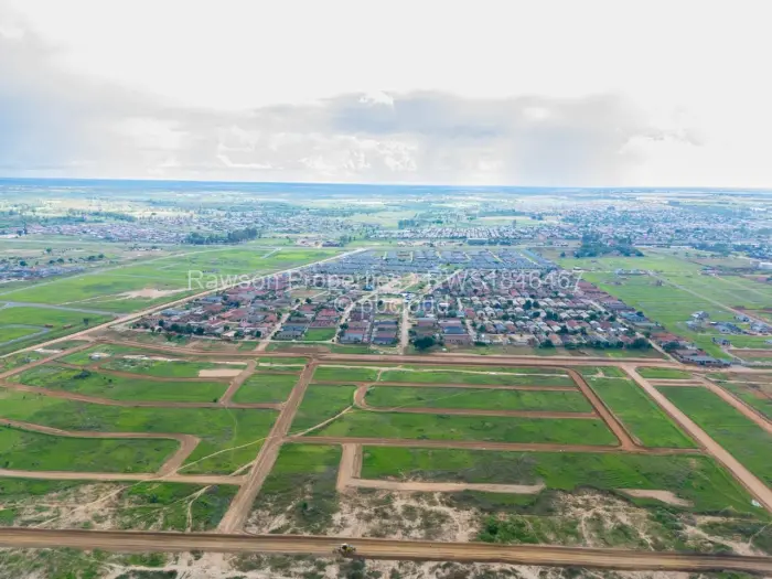 Residential Stand for Sale in Ruwa, Ruwa