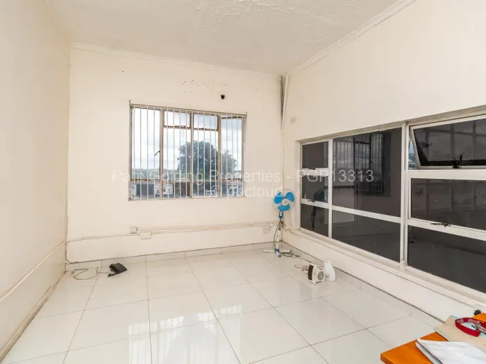 Other Commercial for Sale in Harare City Centre, Harare