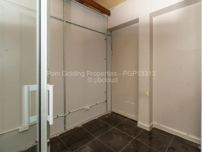 Other Commercial for Sale in Harare City Centre, Harare