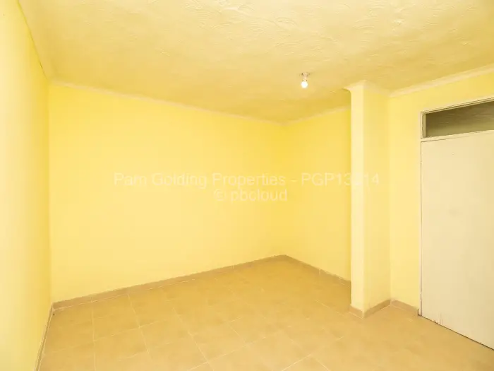 4 Bedroom House for Sale in Marlborough, Harare