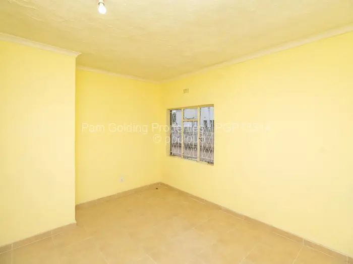 4 Bedroom House for Sale in Marlborough, Harare