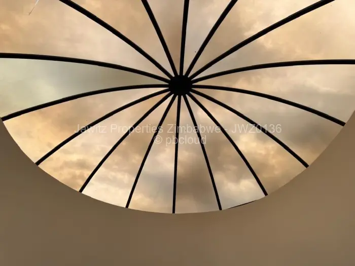 Townhouse/Cluster for Sale in Quinnington, Harare