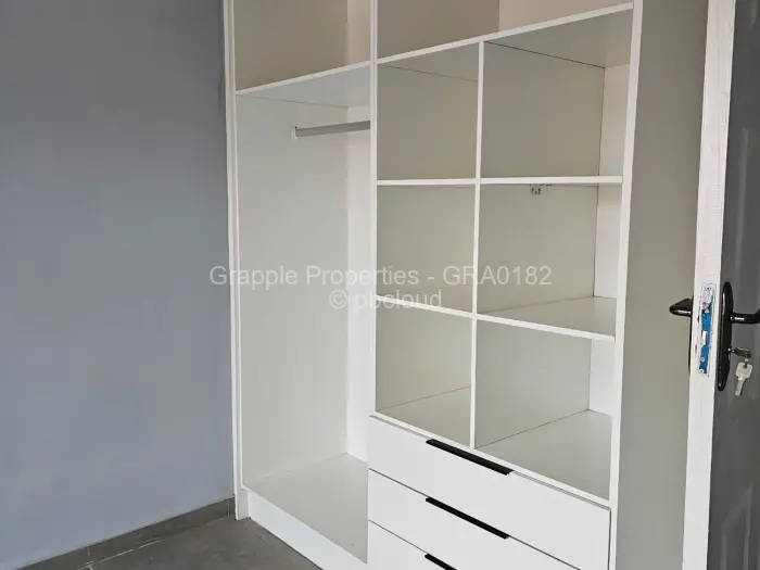 3 Bedroom House for Sale in Adylinn, Harare